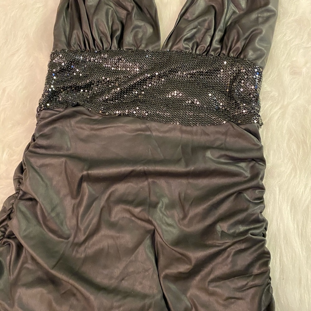Bebe blouse